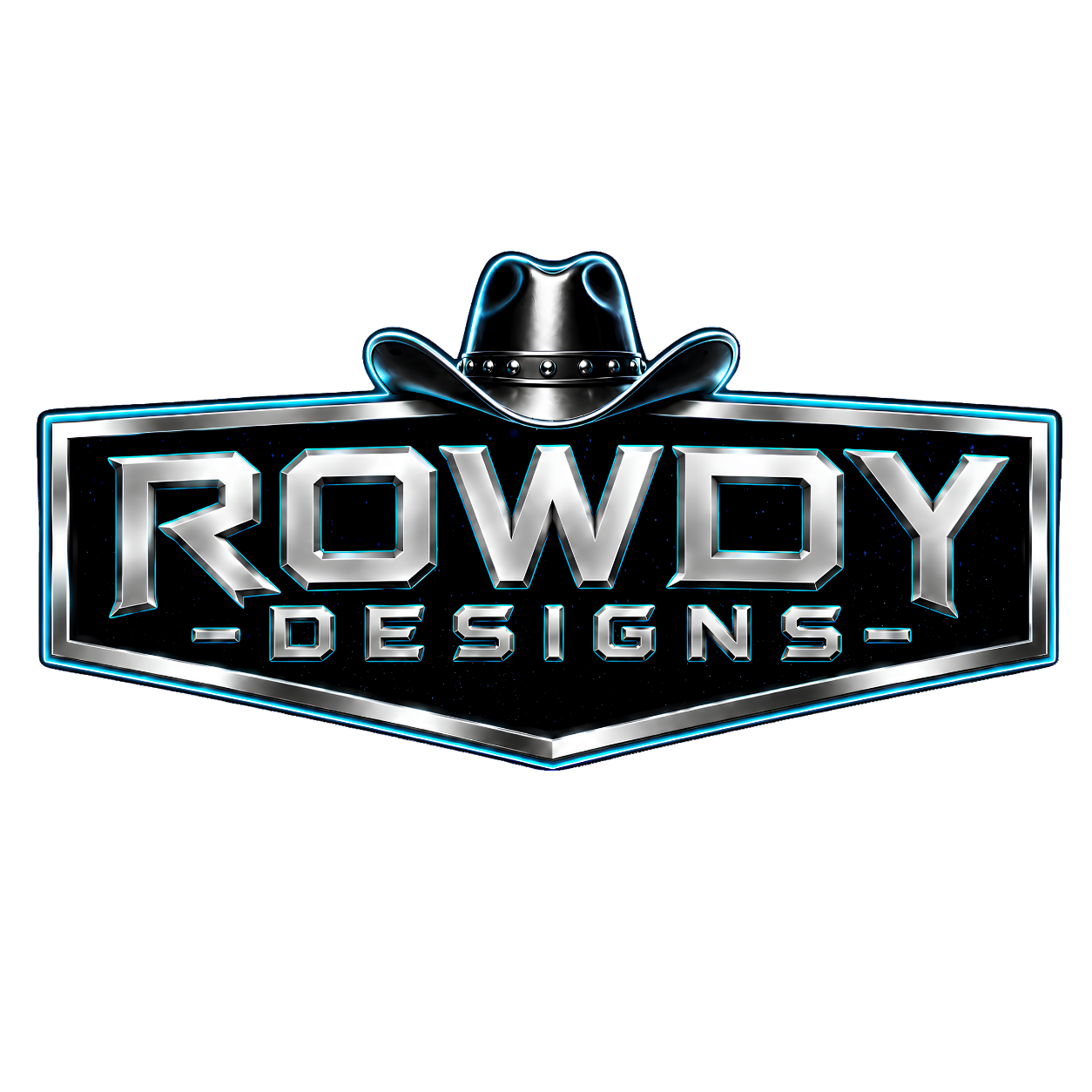 Rowdy Designs
