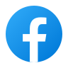 Facebook Business