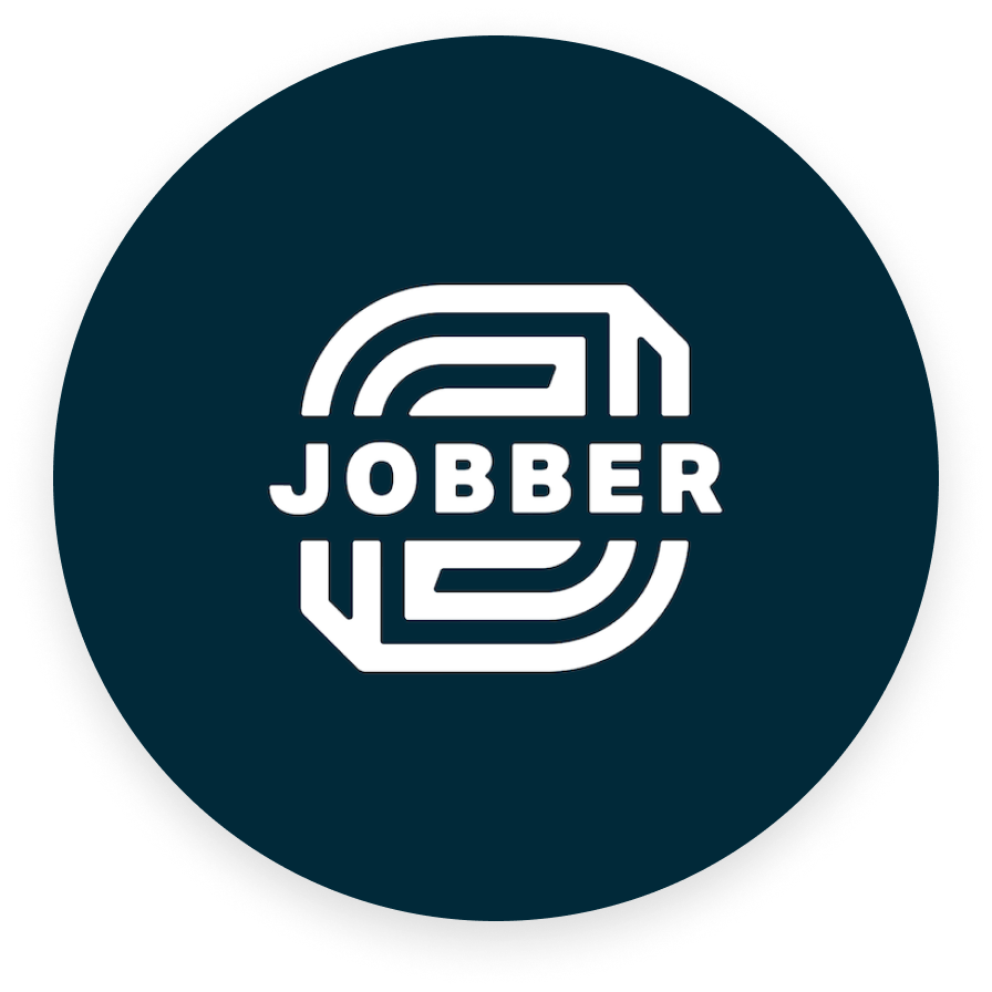 Jobber