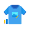 T-Shirt / Apparel